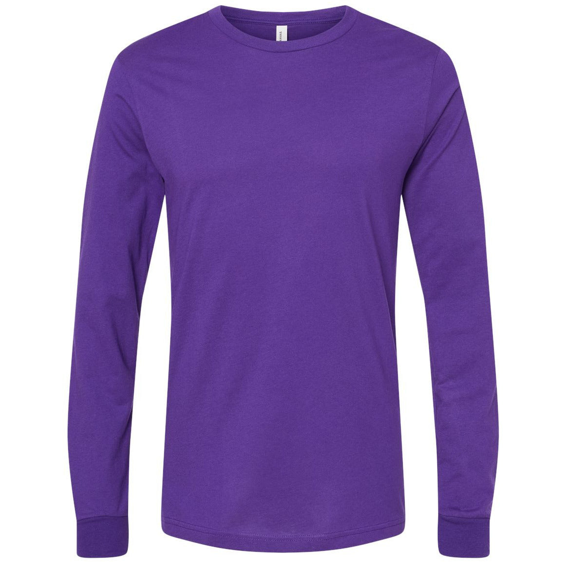 Team Purple