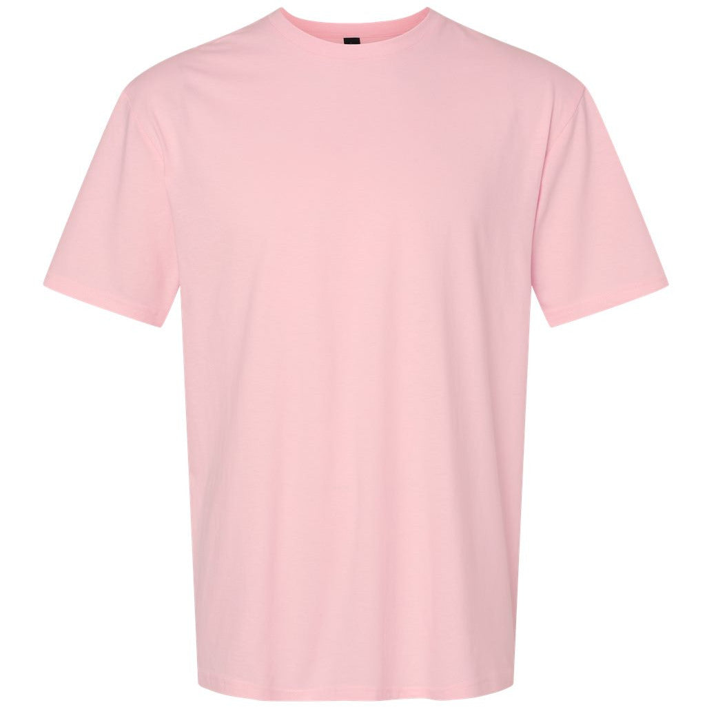 Gildan Unisex Softstyle® T-Shirt