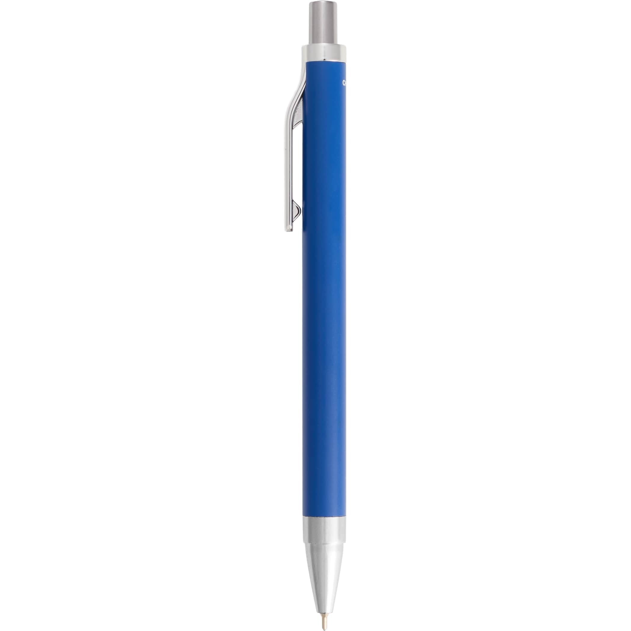 Blue(BL)
