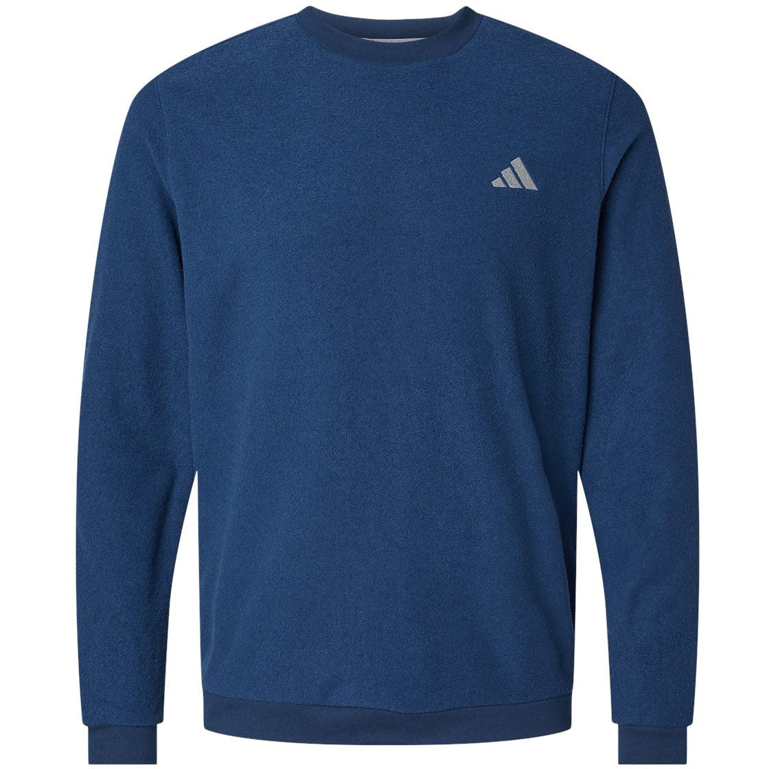 Collegiate Navy