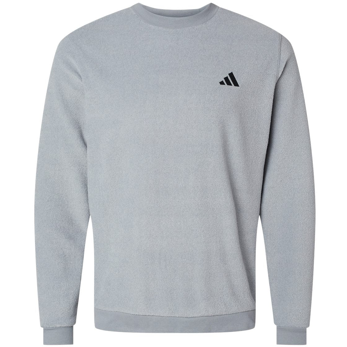 Grey Three