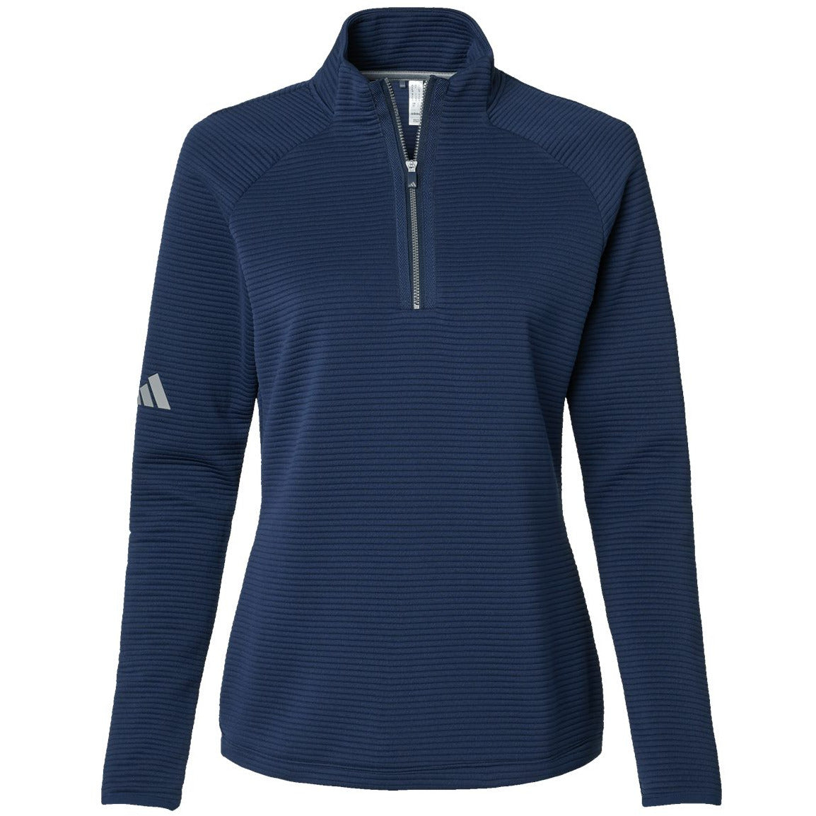 Collegiate Navy