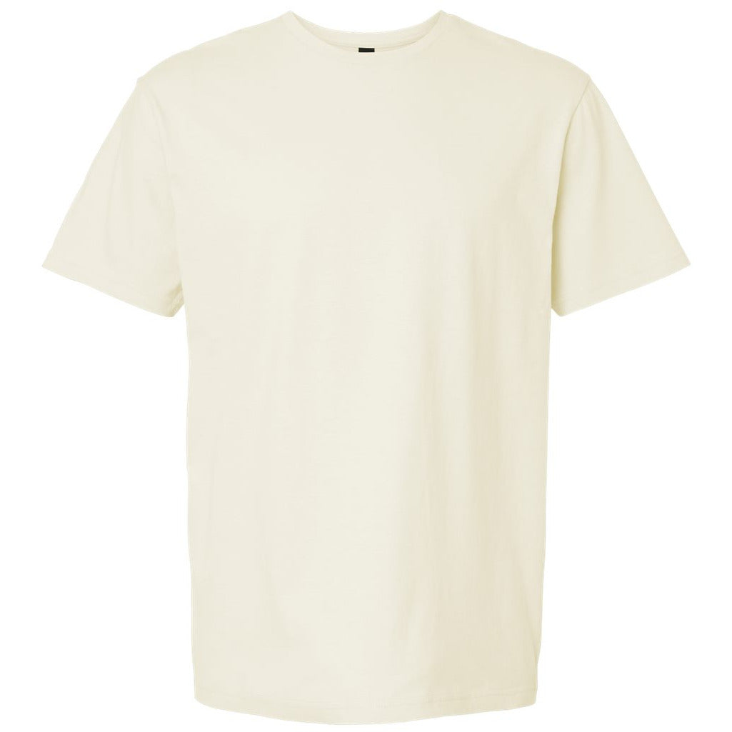 Gildan Unisex Softstyle® T-Shirt