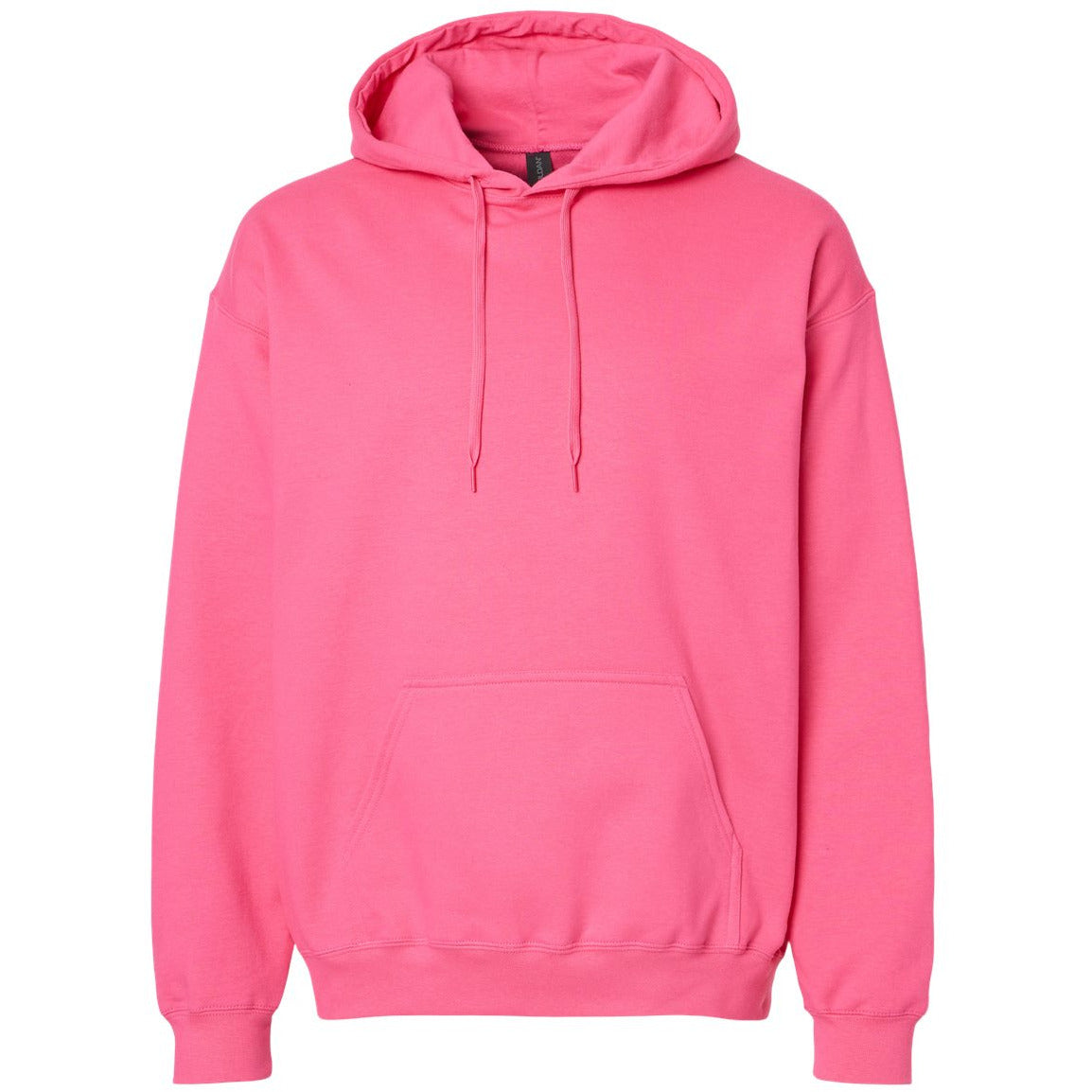 Sweat à capuche Gildan® Softstyle®