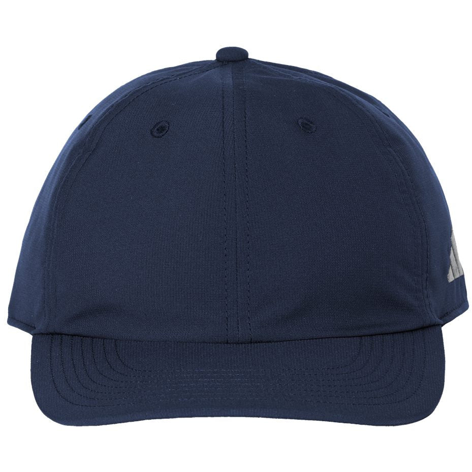 Collegiate Navy