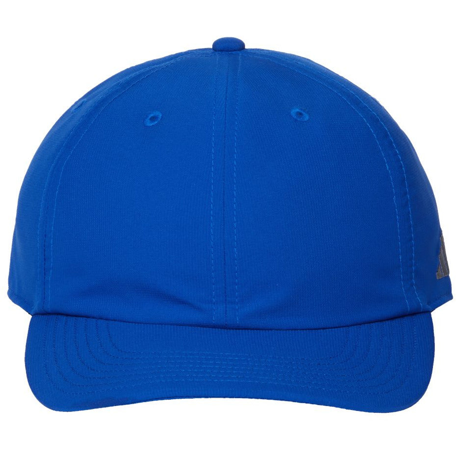 Collegiate Royal