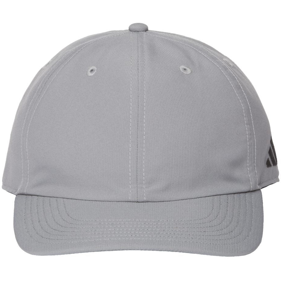 Grey Three