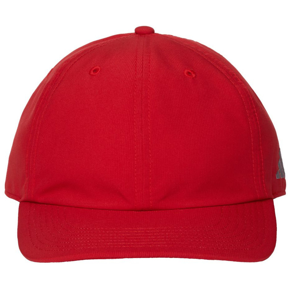 Power Red