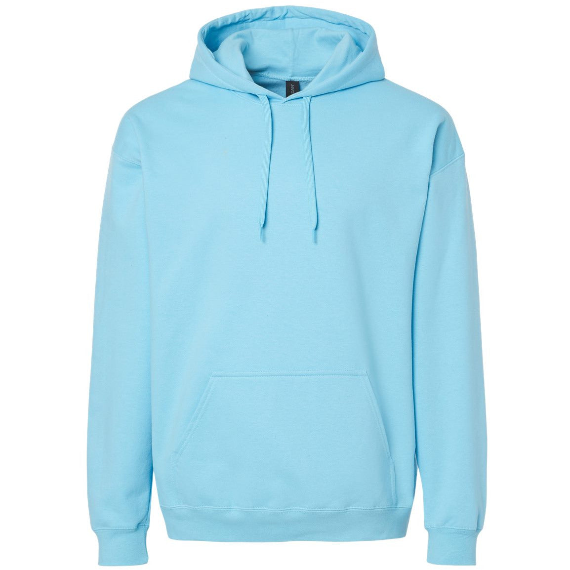 Sweat à capuche Gildan® Softstyle®