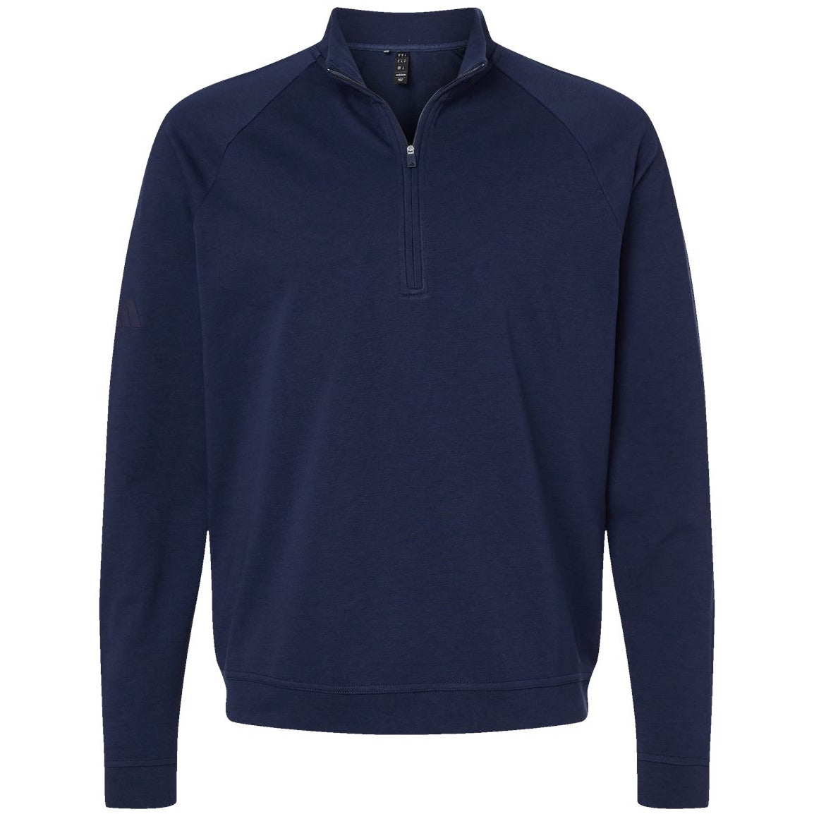 Collegiate Navy