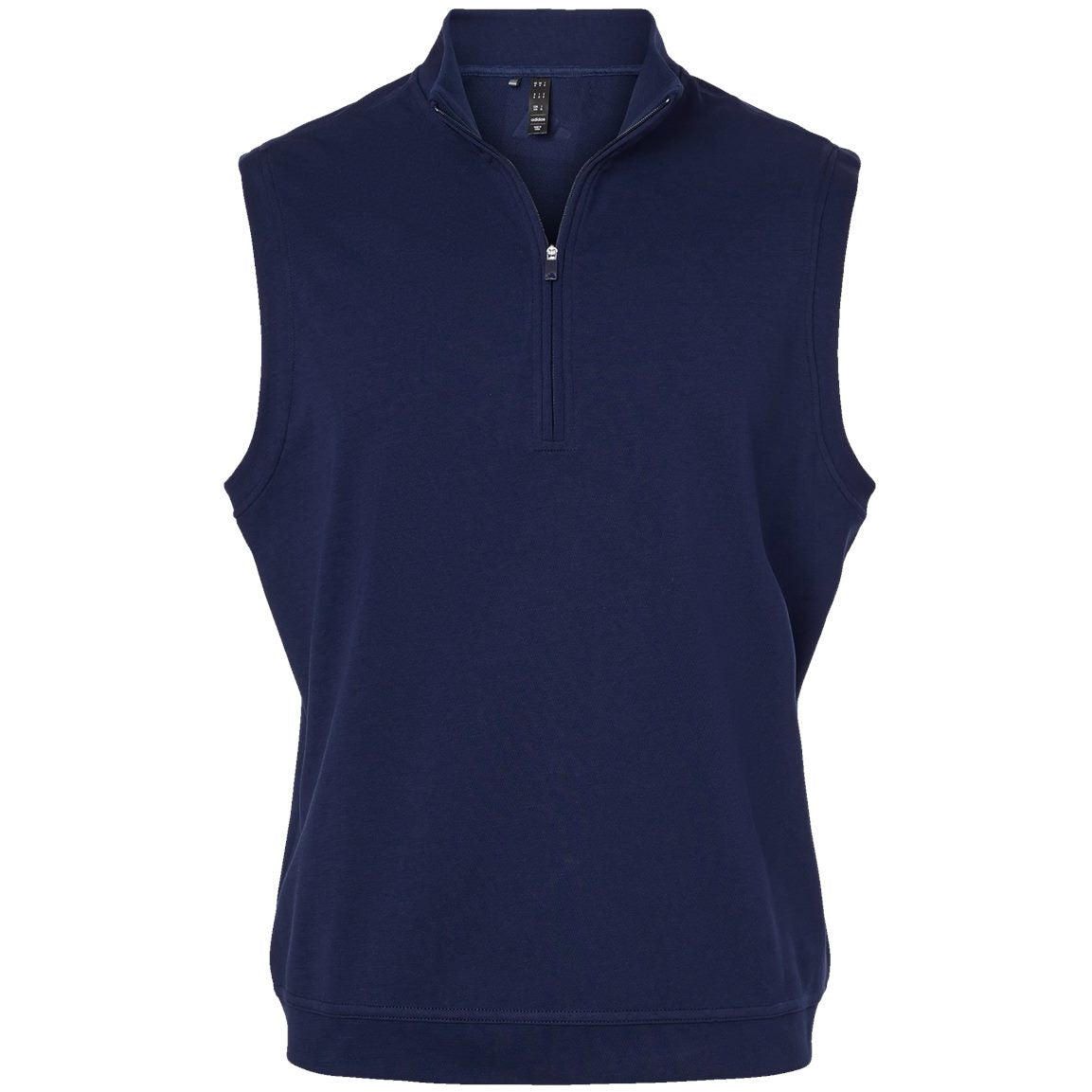 Collegiate Navy