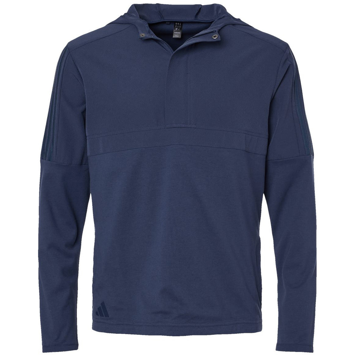 Crew Navy