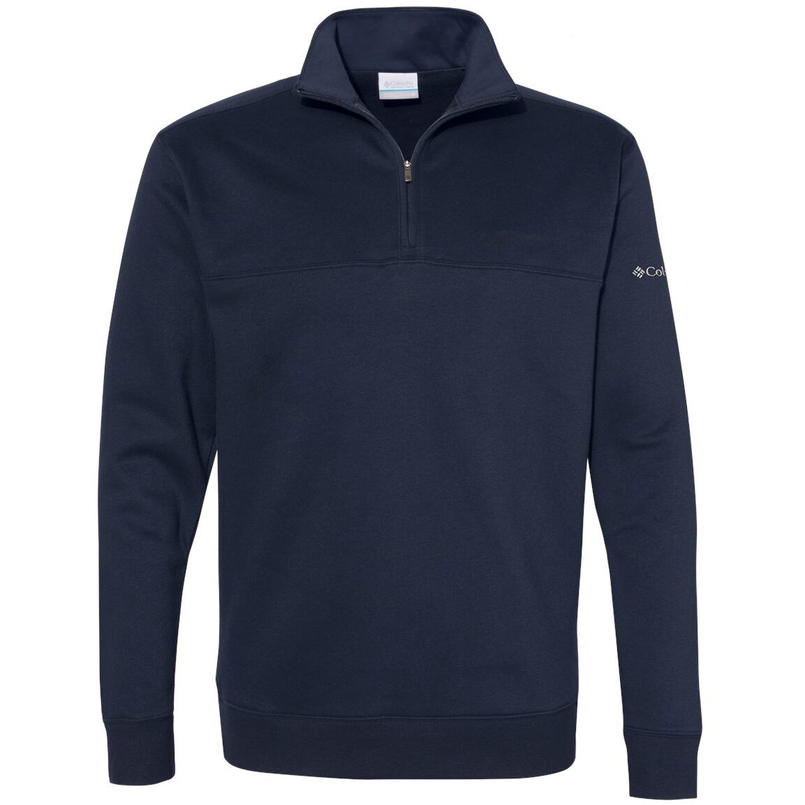 Collegiate Navy