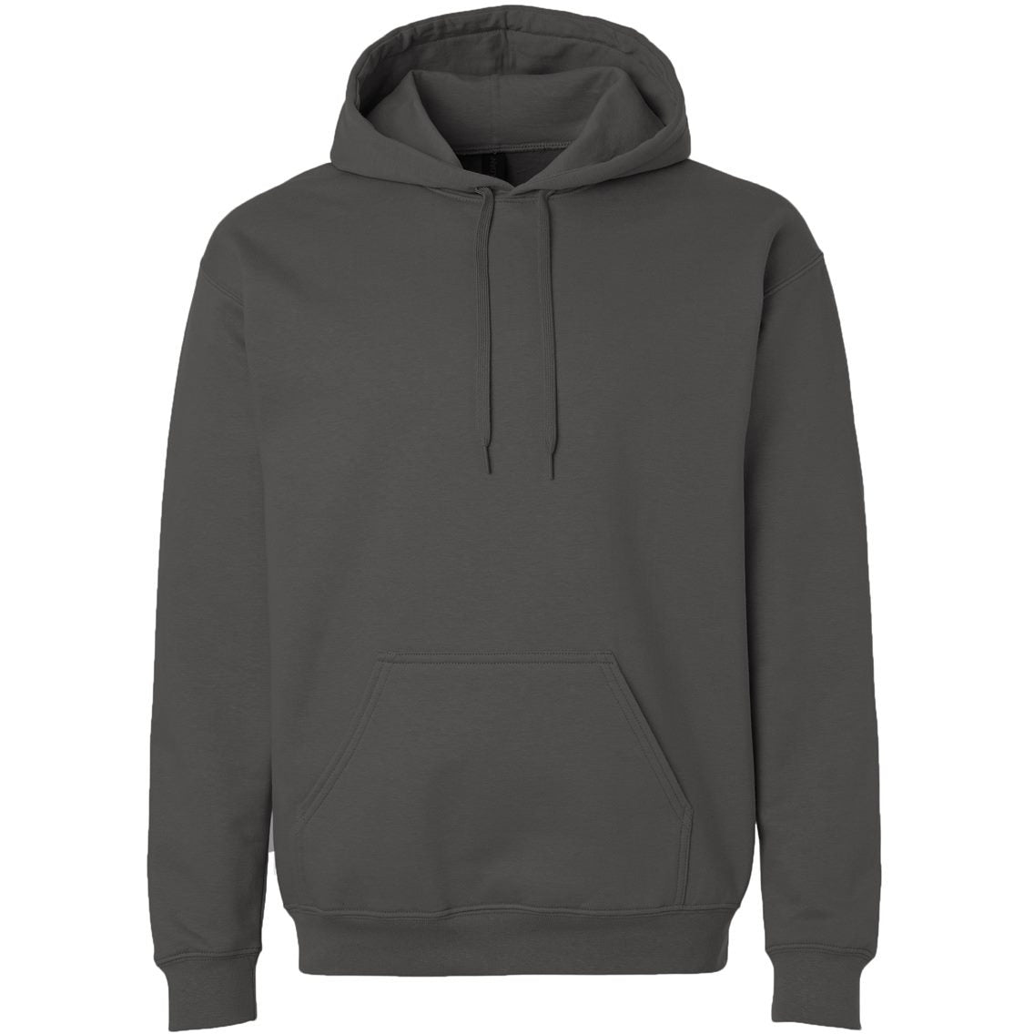 Sweat à capuche Gildan® Softstyle®