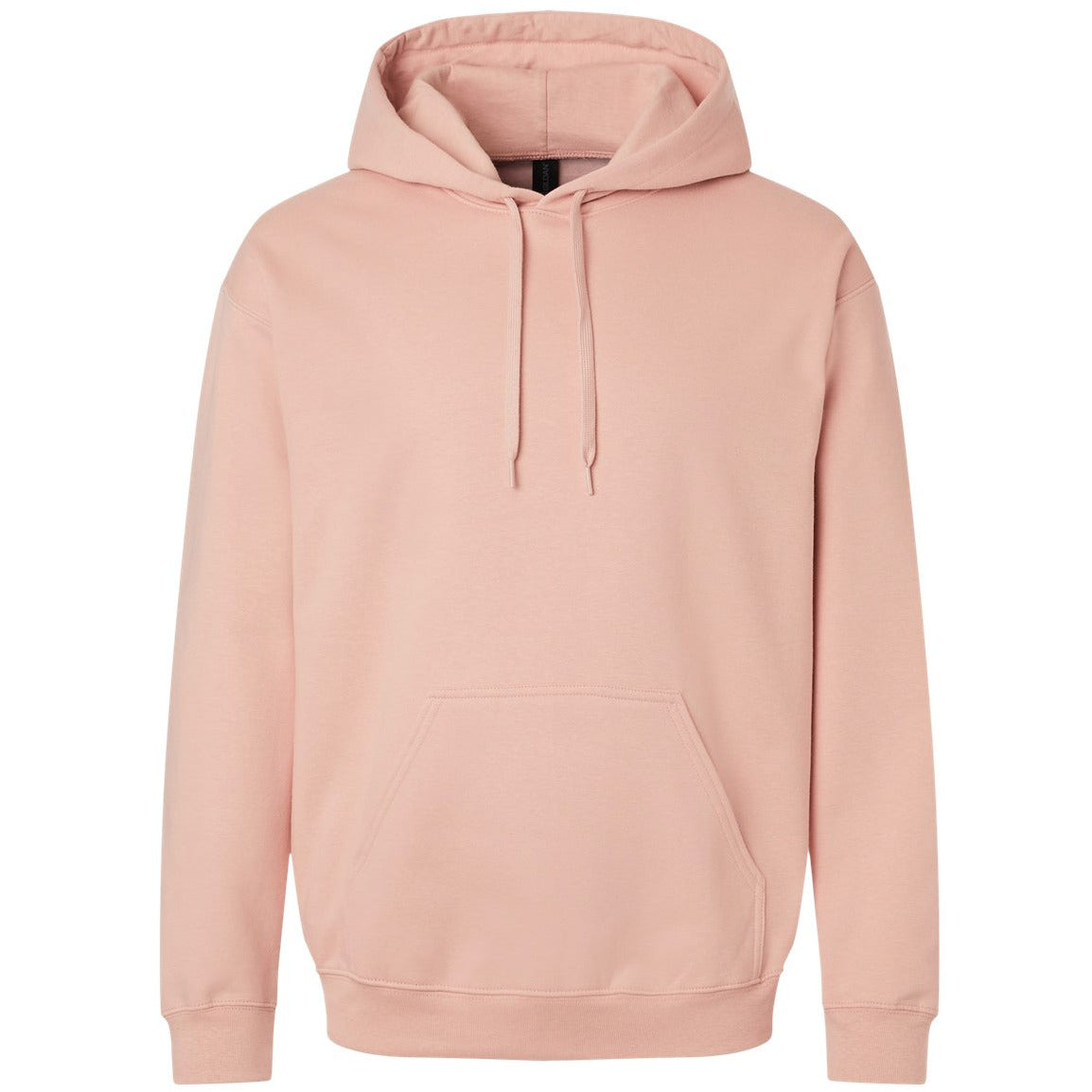 Dusty Rose