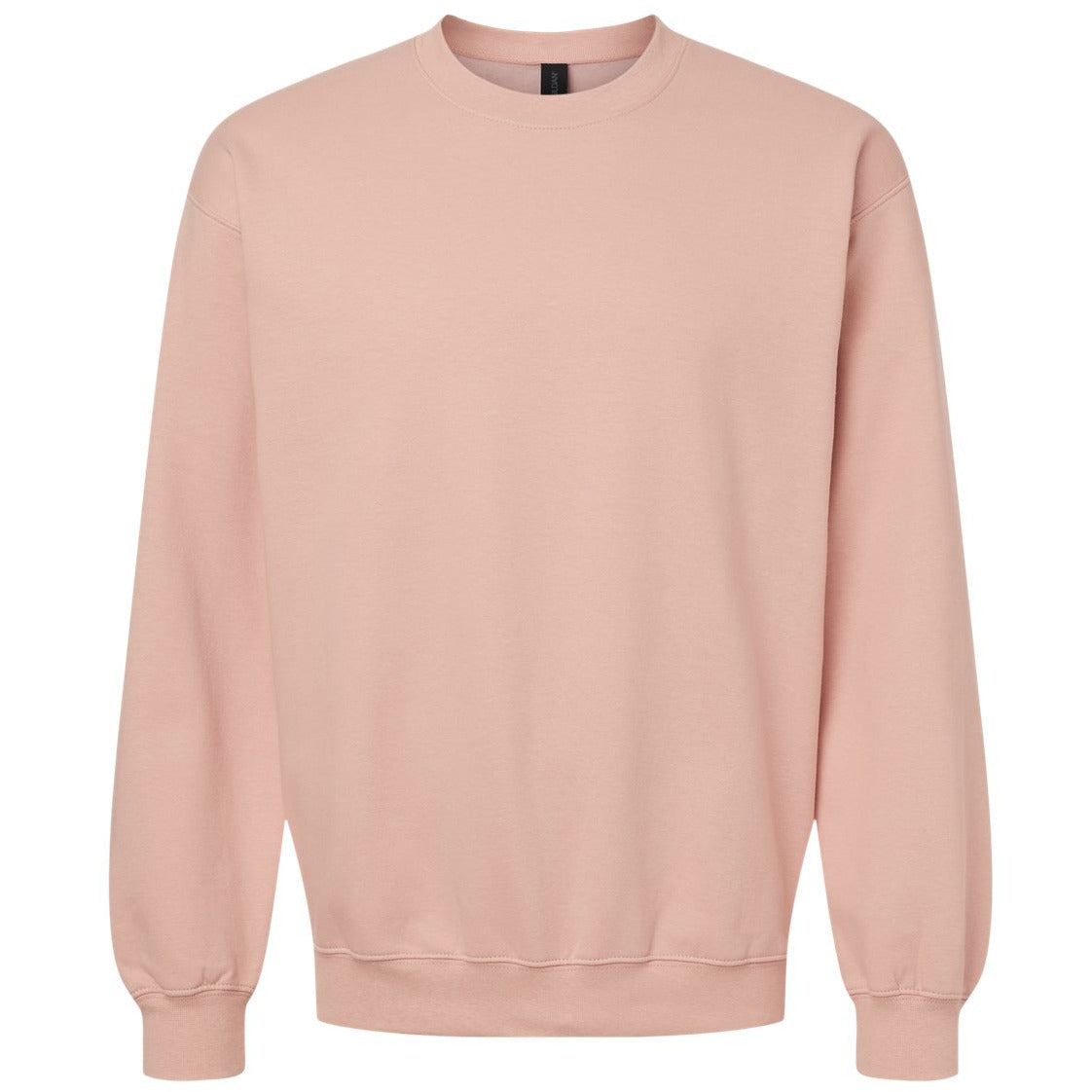 Dusty Rose