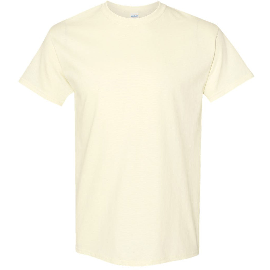 Gildan Unisex Heavy Cotton™ T-Shirt