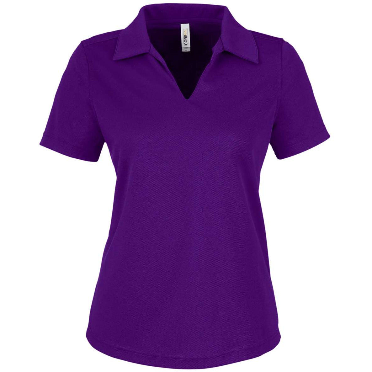 Campus Purple