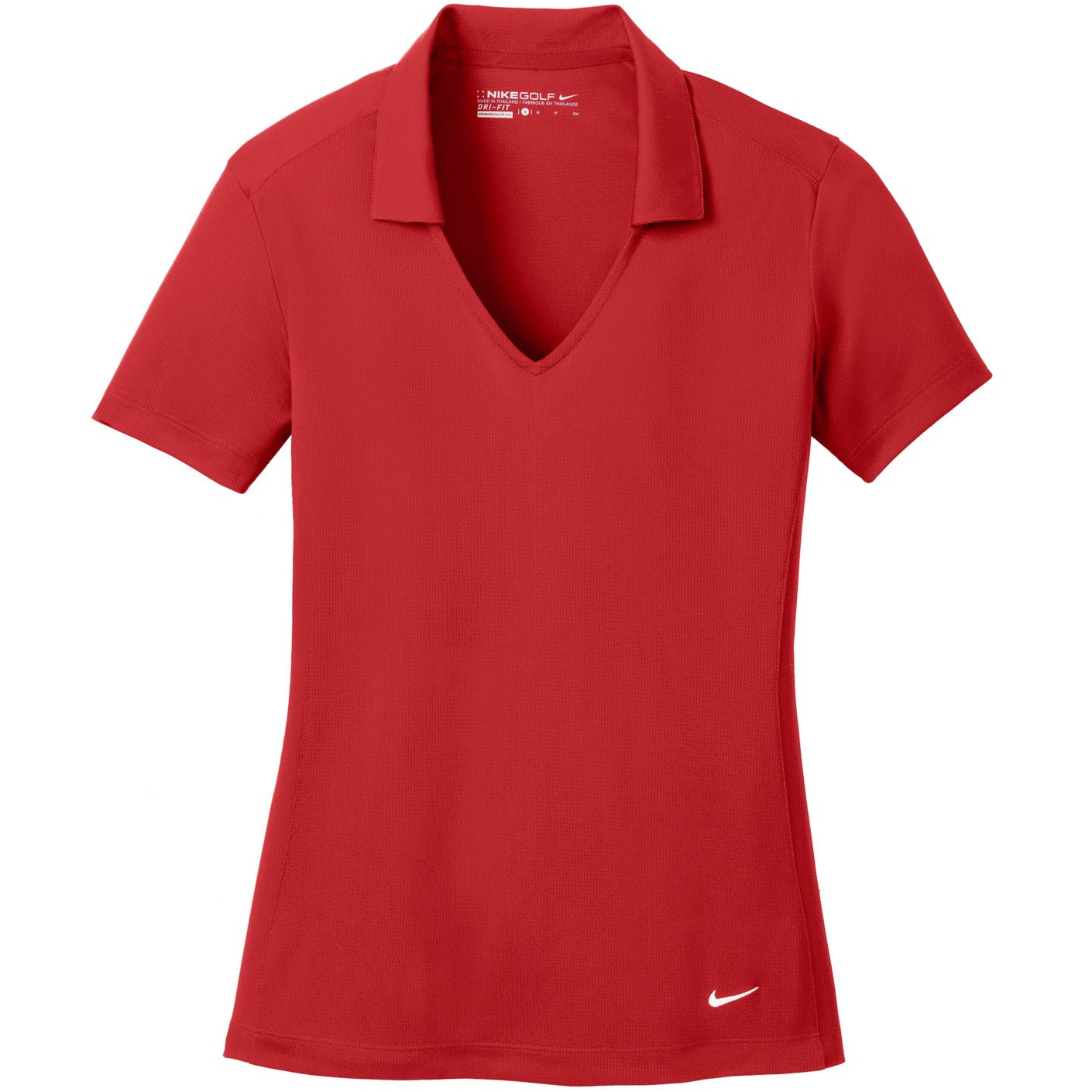 University Red