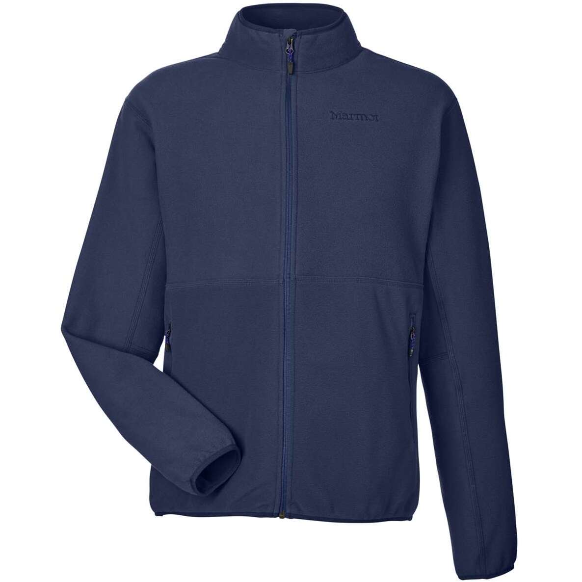 Arctic Navy