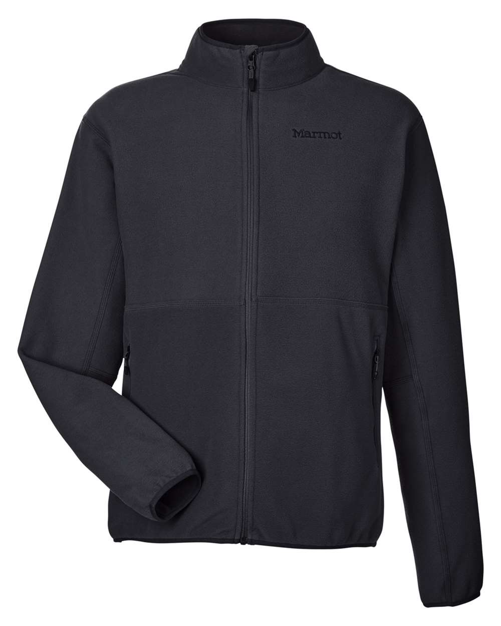 Veste Rocklin Marmot pour homme