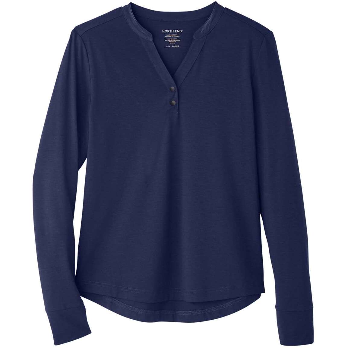 Classic Navy
