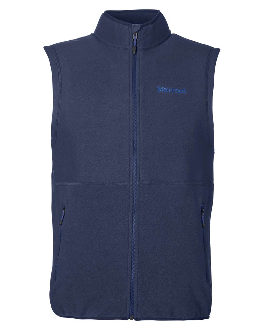 Gilet Marmot M2 Rocklin pour homme