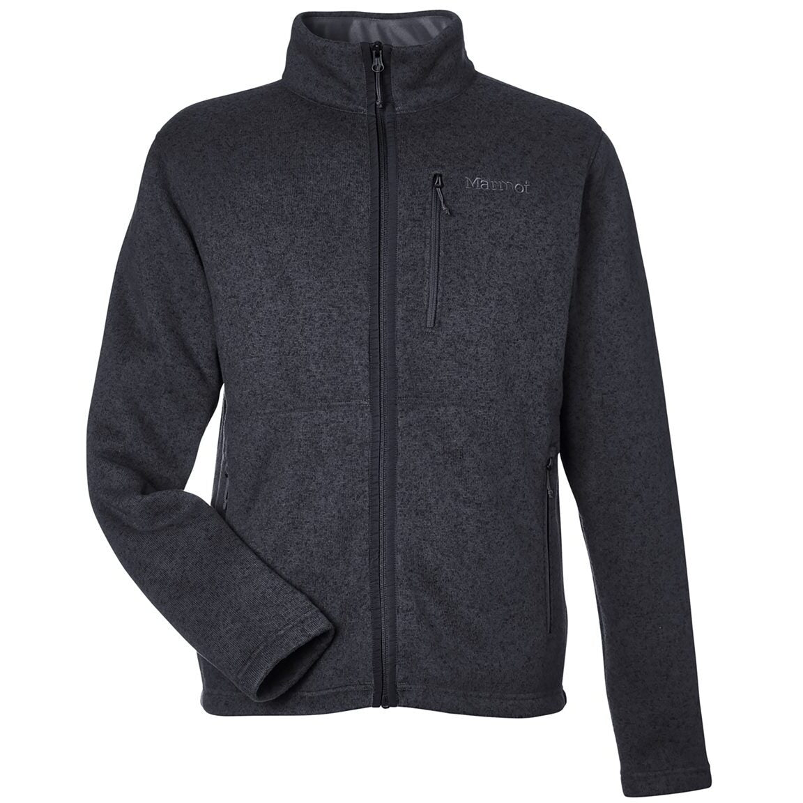 Black Heather