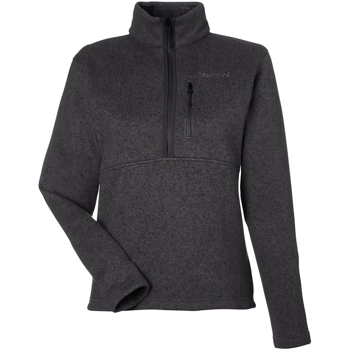 Black Heather