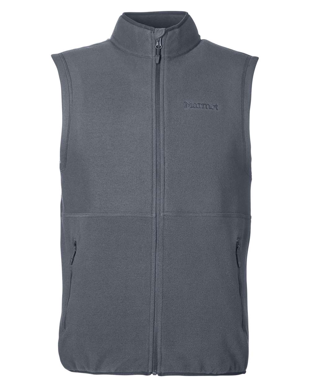 Gilet Marmot M2 Rocklin pour femme