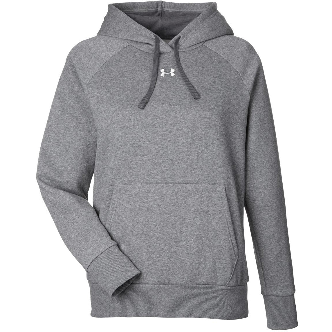 Castlerock Grey Light Heather