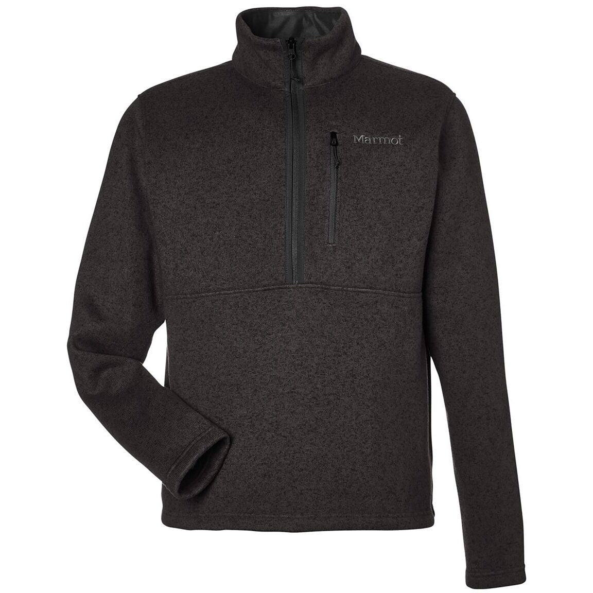 Black Heather