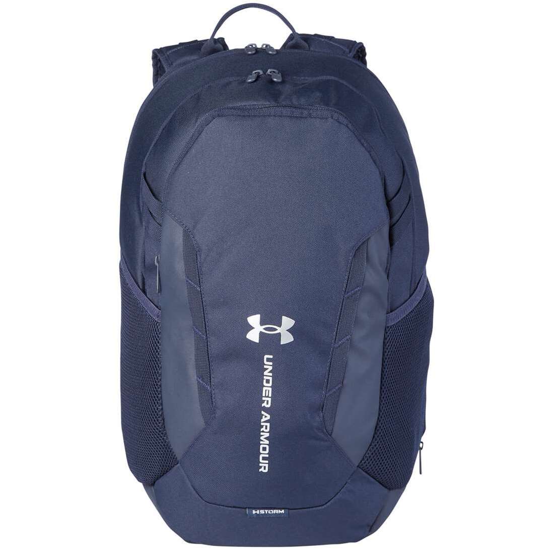 Midnight Navy