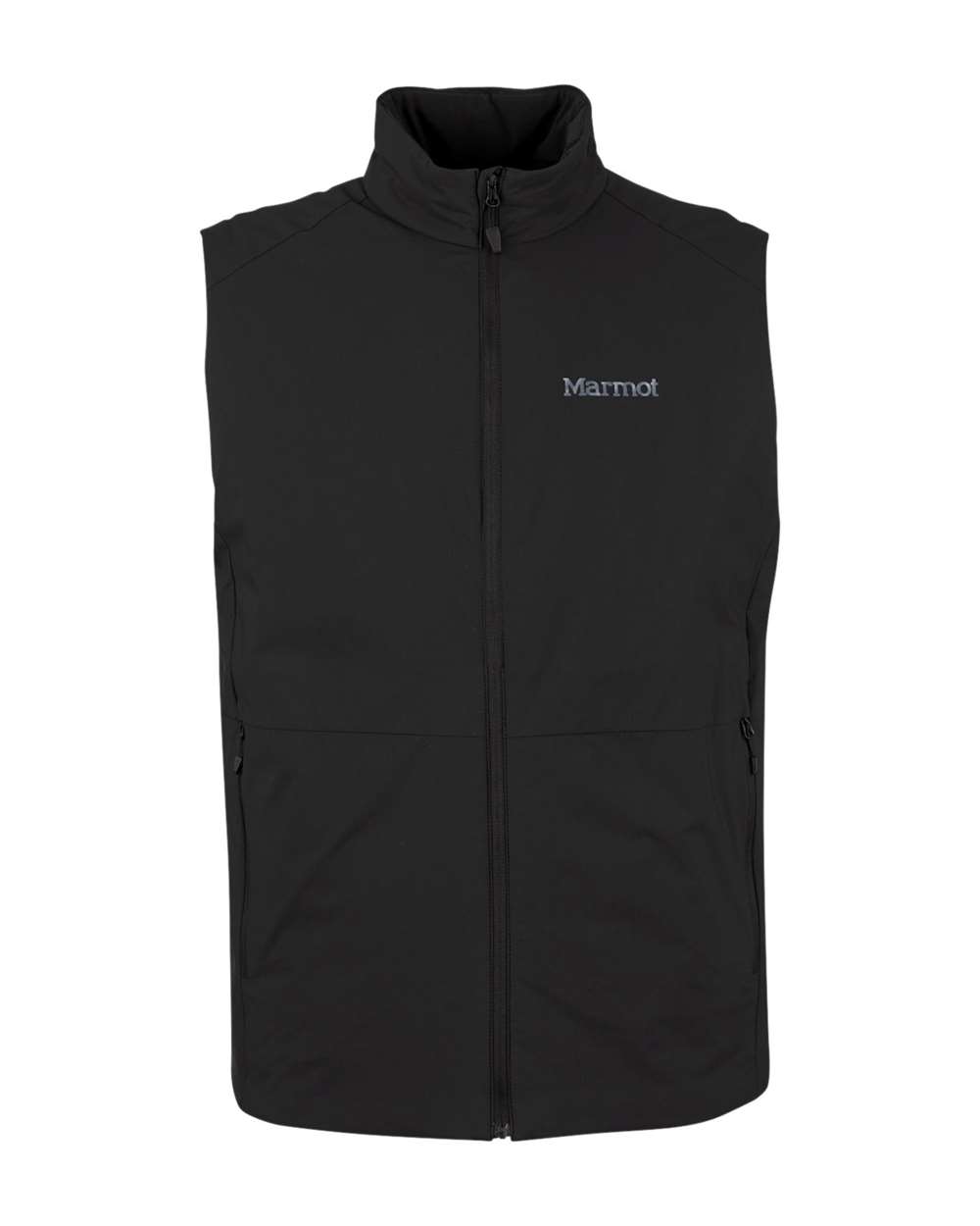 Marmot Men's Novus LT Insulated Vest