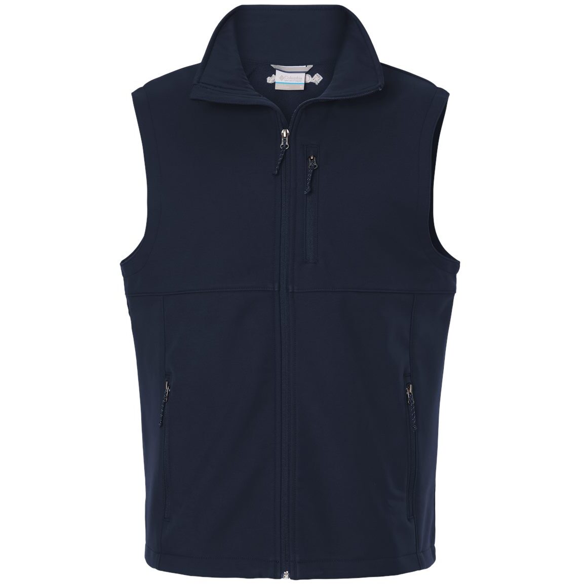 Collegiate Navy