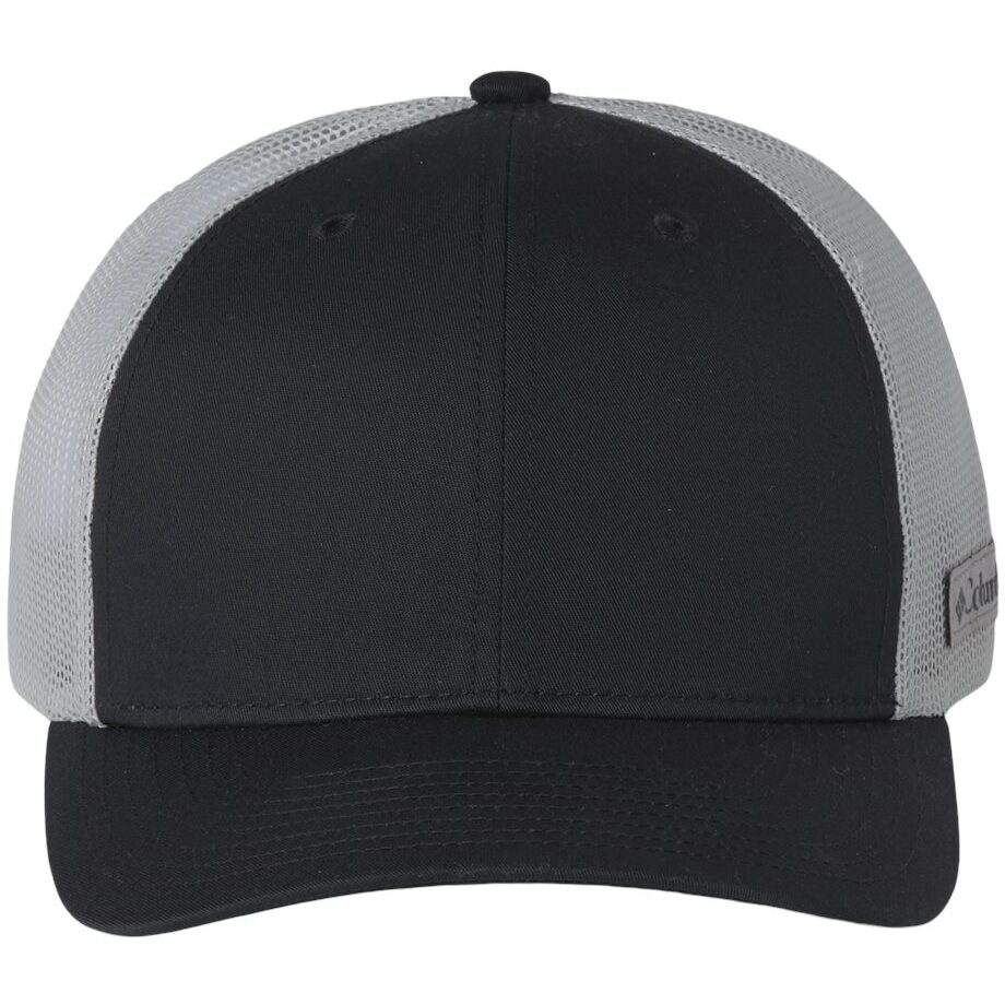 Black/ Cool Grey