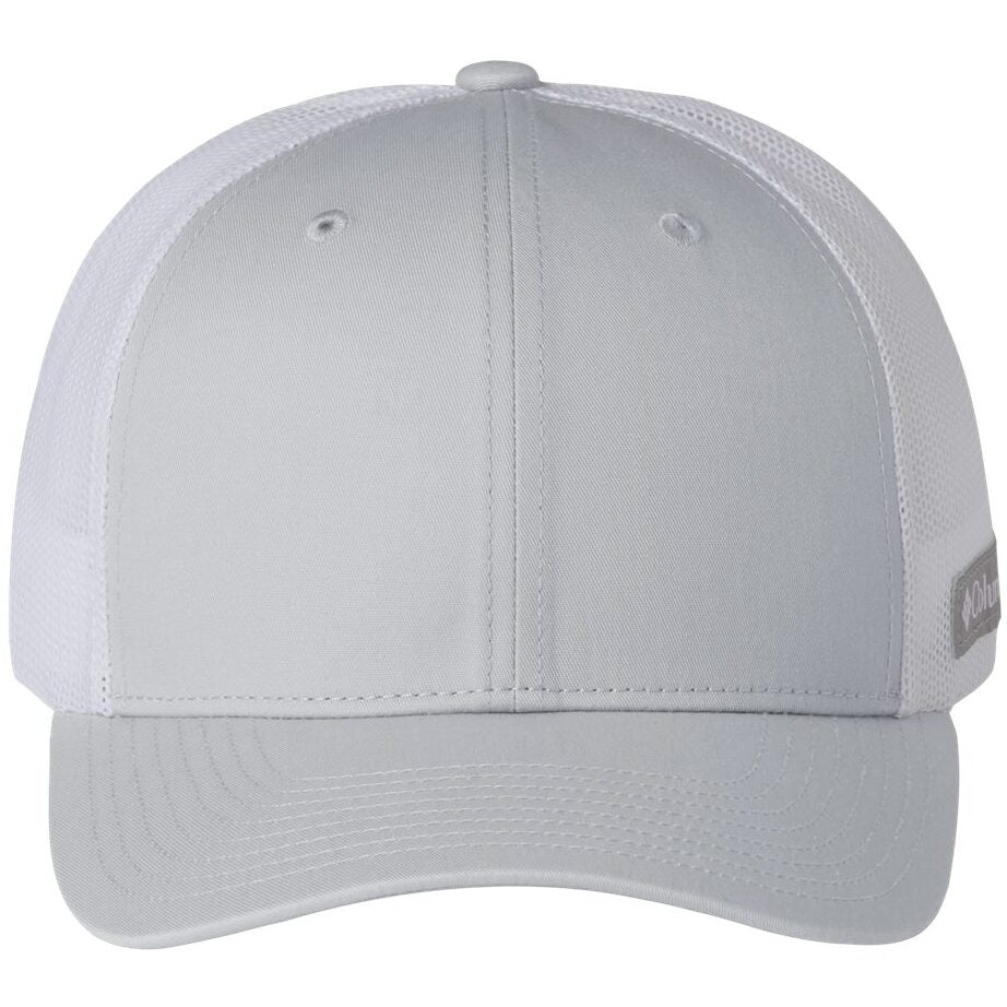 Cool Grey