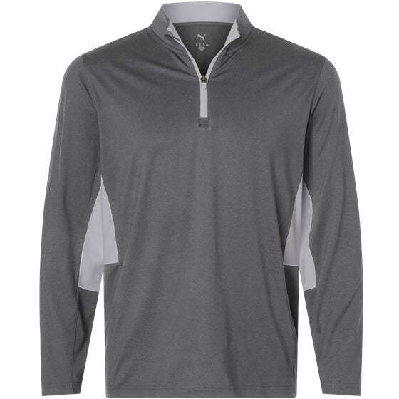 Slate Sky/ Ash Grey