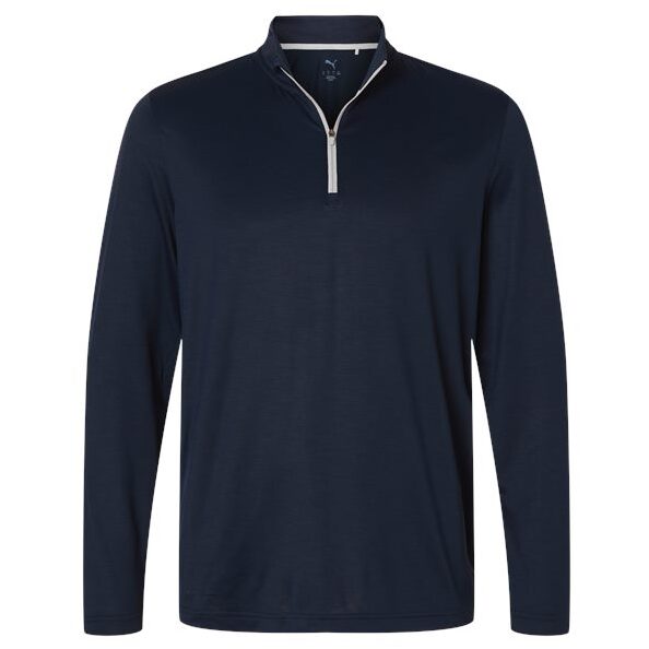 Deep Navy