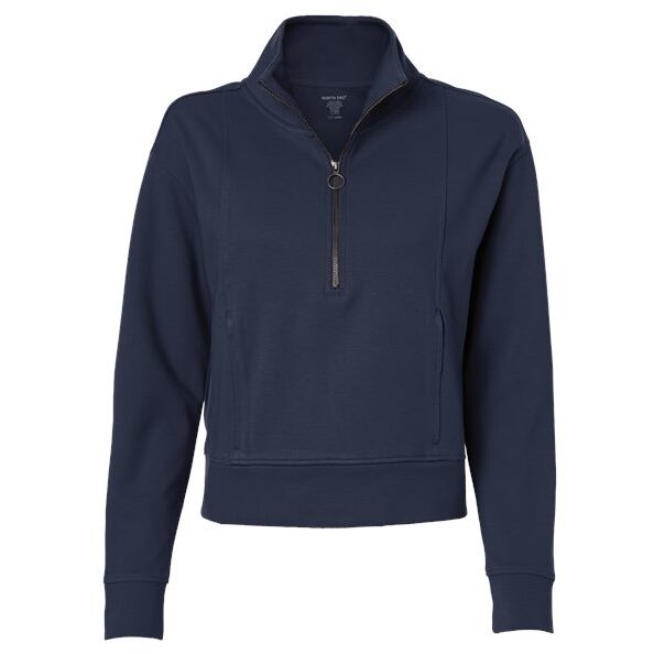Classic Navy