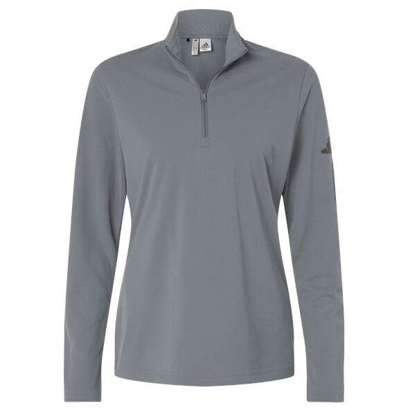 Grey Three