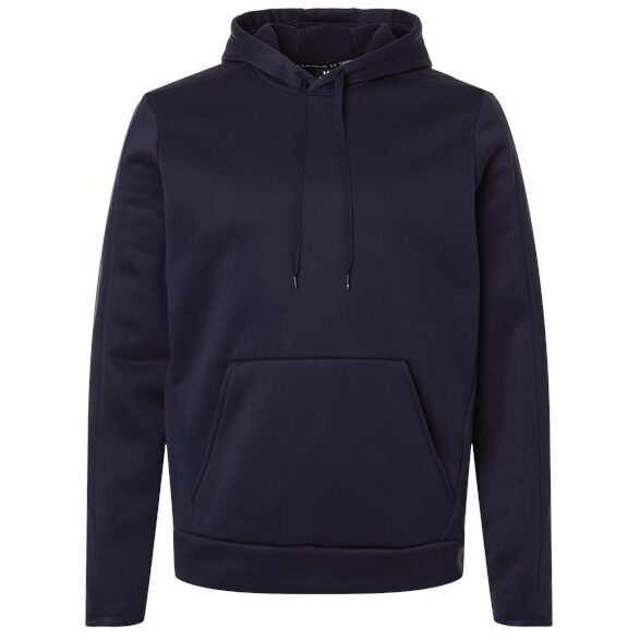 Midnight Navy/ White