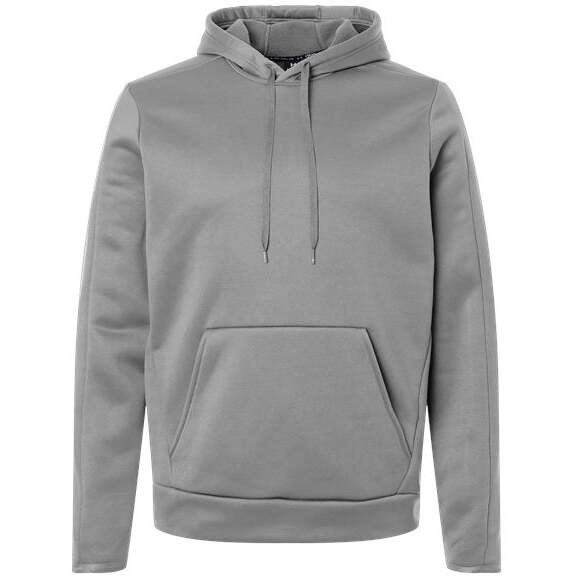 Mod Grey/ White