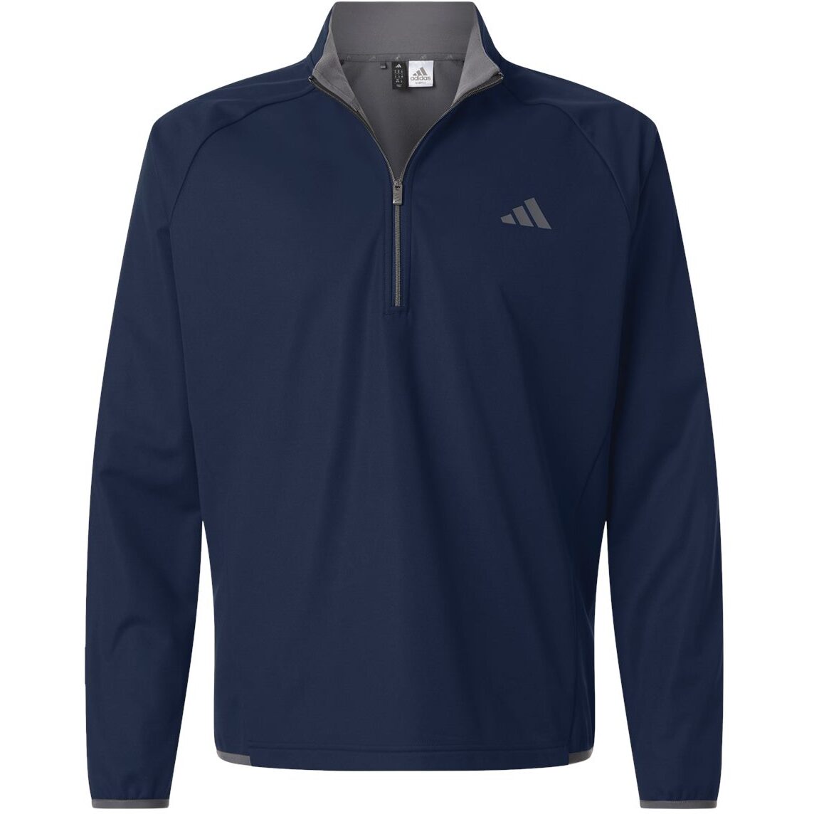 Collegiate Navy