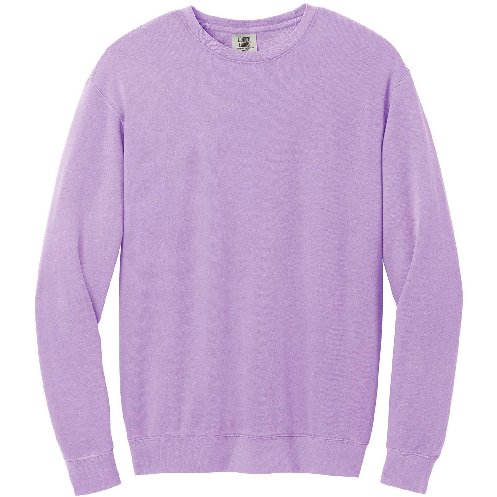 Neon Violet