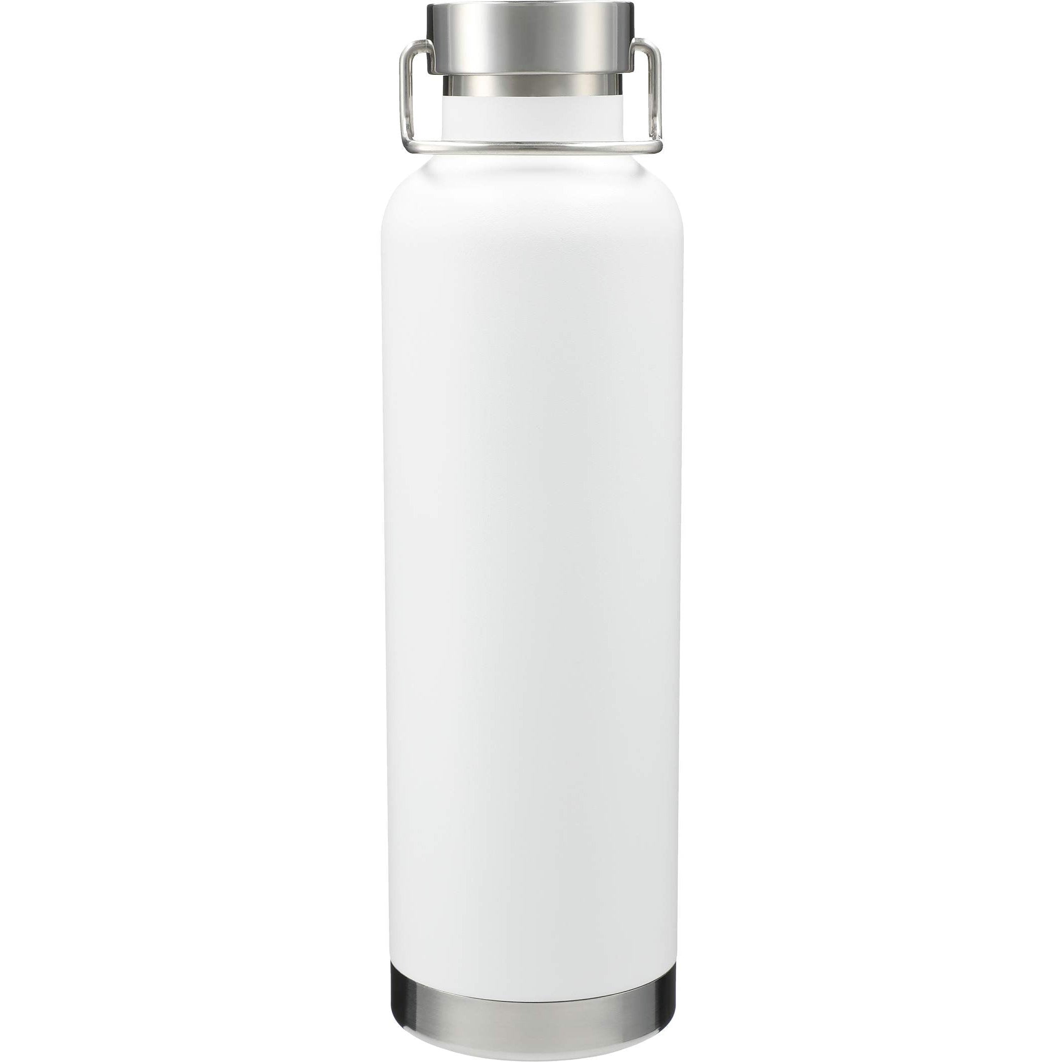 White (WH)