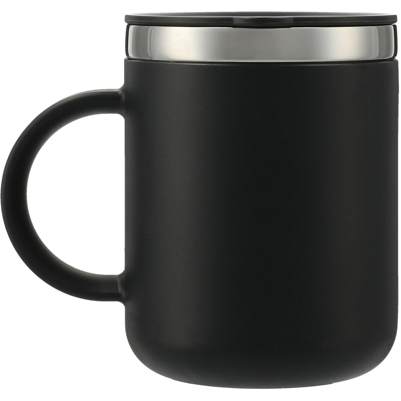 Black (BK)