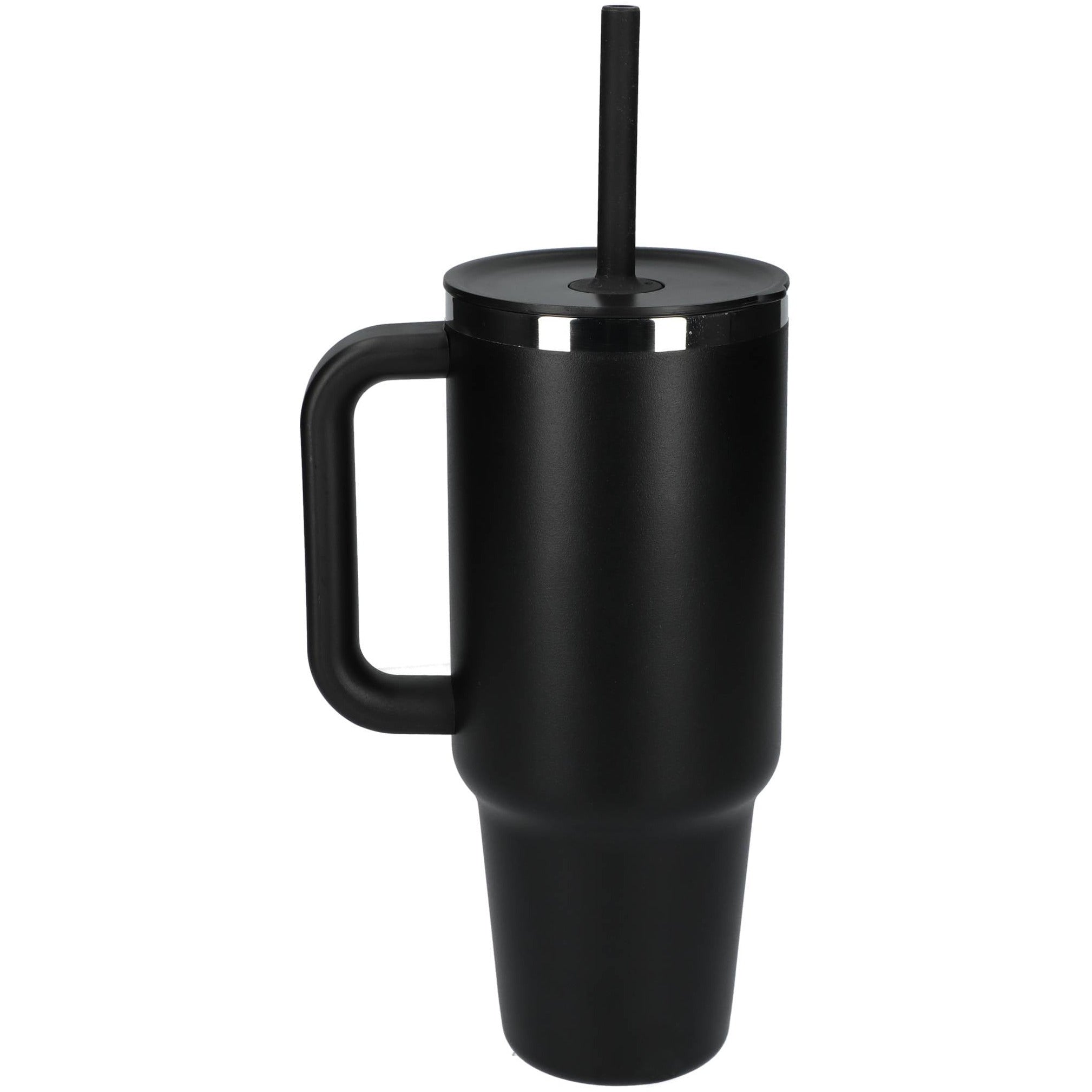 Black (BK)