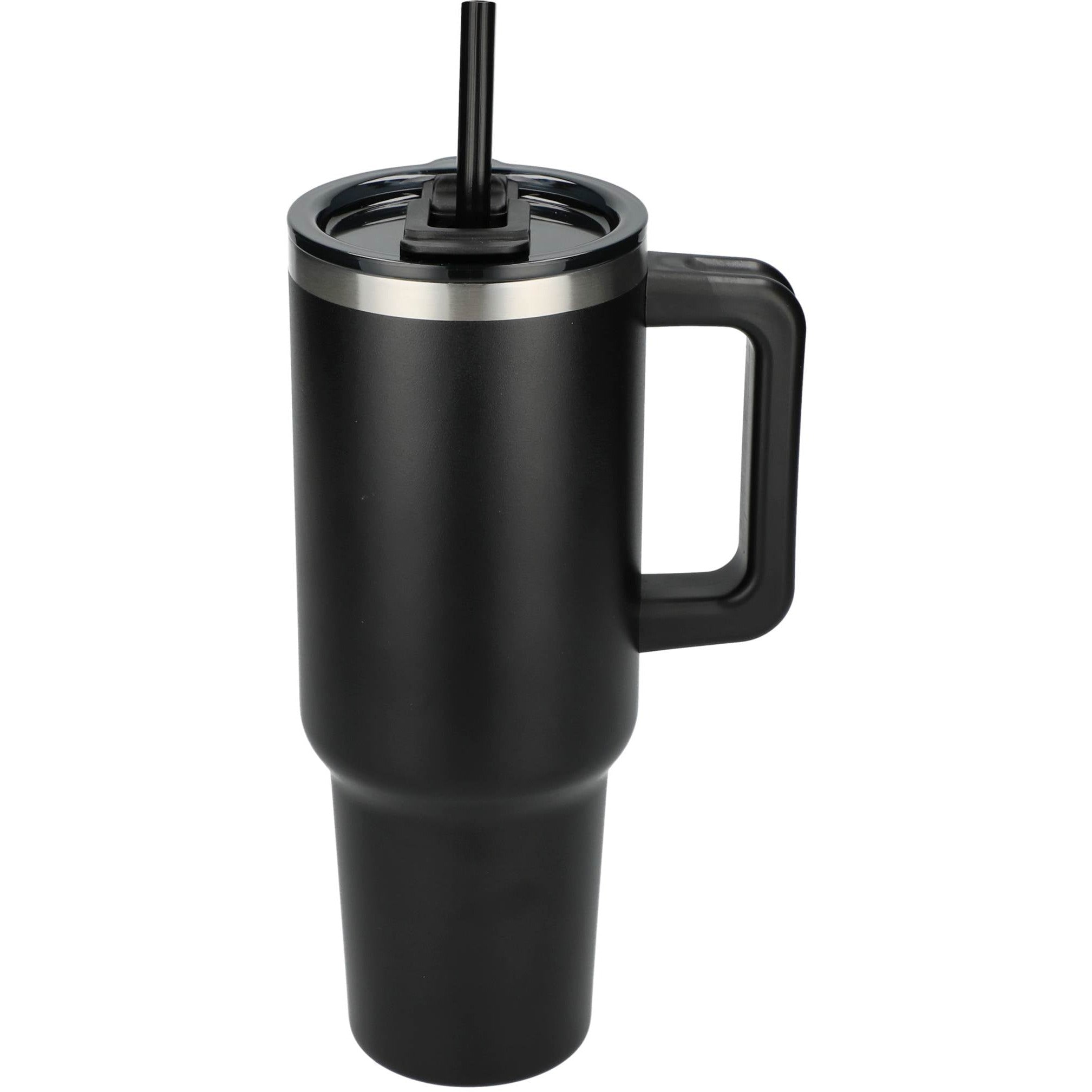 Black (BK)