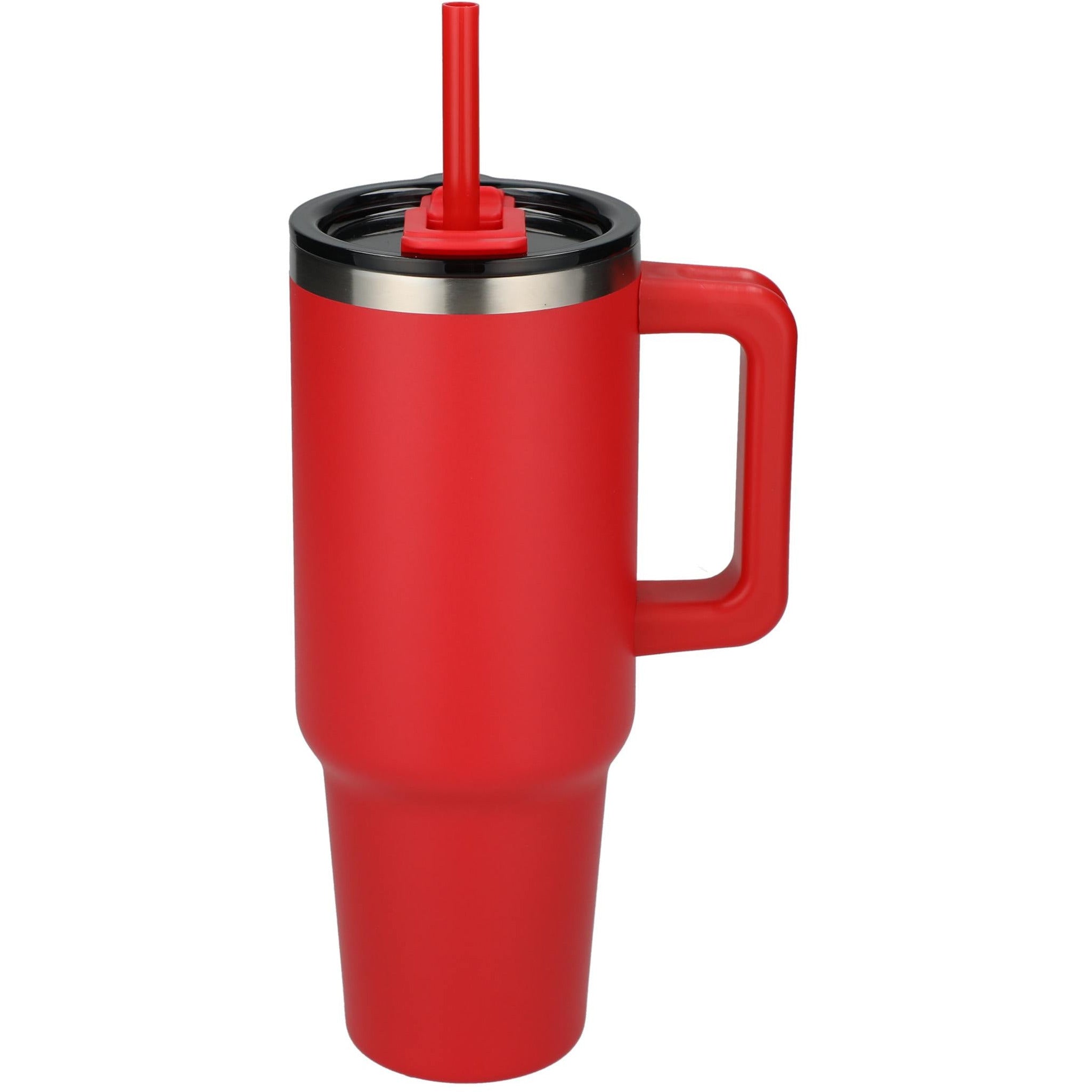 Red (RD)